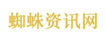 观众为何对AI表演集体不买账